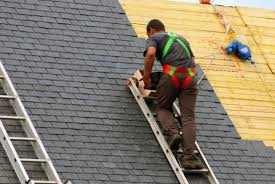 Best Roofing for New Construction  in Southern View, IL